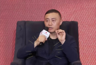 《哪吒2》卖了154亿，影院、片方为什么还在哭穷？