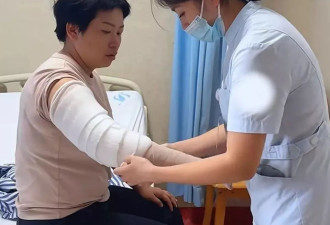 38岁抗癌网红宣布停掉天价药，决定为自己活一回