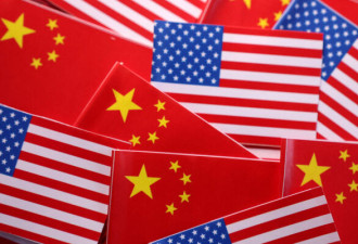 传美国解除对中国乙烷出口管制 路透：美中休战