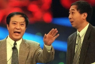 因“裸捐”散尽家财，而后妻离子散，75岁晚景凄凉的他，后悔吗？