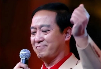 因“裸捐”散尽家财，而后妻离子散，75岁晚景凄凉的他，后悔吗？