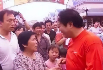 因“裸捐”散尽家财，而后妻离子散，75岁晚景凄凉的他，后悔吗？