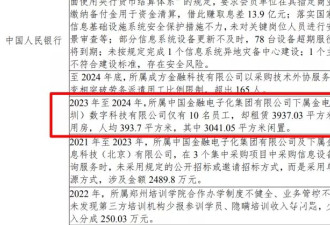 仅10名员工却租四千平办公,实探这些“诡异”的公司