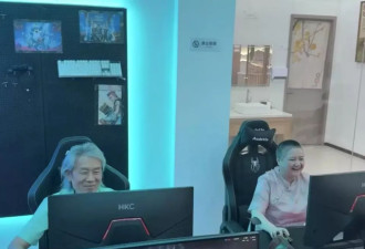 “不像合格的妻子”：18岁嫁到中国的缅甸新娘