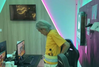 “不像合格的妻子”：18岁嫁到中国的缅甸新娘