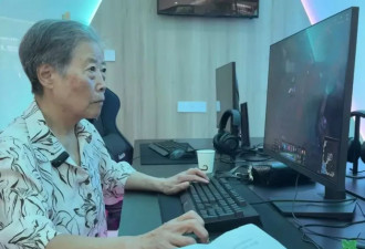 “不像合格的妻子”：18岁嫁到中国的缅甸新娘