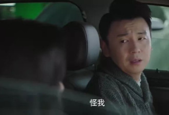 连雷佳音都被抵制了，内娱怎么了？