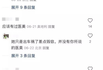58岁王祖贤机场被偶遇：穿居士服提着旧箱子