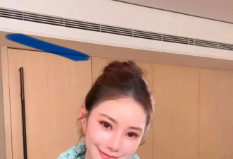 马筱梅发声打脸徐家人，曝大S子女沉迷游戏遭老师投诉