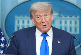美国总统拟带企业团访华？中国商务部回应