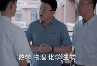 就业问题引发关注 留给文科生的路，不多了