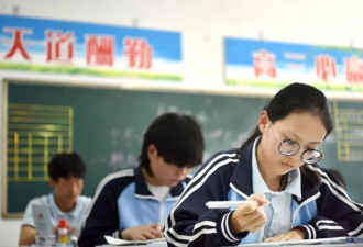就业问题引发关注 留给文科生的路，不多了