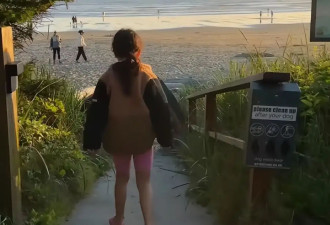 别问孩子爹是谁，谢霆锋妹妹进入生产倒计时