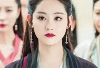 娱乐圈长舌妇？于正一开口 从周迅林心如到任嘉伦 没有一个逃得掉