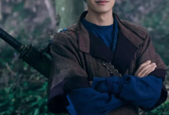 娱乐圈长舌妇？于正一开口 从周迅林心如到任嘉伦 没有一个逃得掉