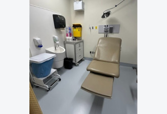 患者数据刚泄露，安省又要砸钱外包2万例大手术给私营诊所