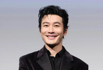 救急！事发巴黎，黄晓明把身上现金都拿出来了
