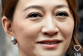 无滤镜大变样，许晴满脸沟壑，海清头发不多，谢霆锋像个小老头