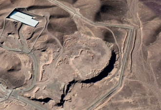 五角大楼：美国打击使伊朗核武器计划延缓近两年