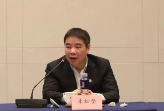 房产大王被清华学霸儿手撕 曾挪用国企5千万入狱