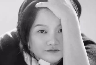 洪晃：活出自己的德行是需要Battle的