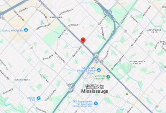 多伦多夫妇买房噩梦: 看到邻居割肉$23万贱卖后, 痛苦求助!