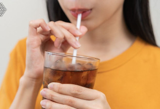 每天1杯血压狂飙 专家曝3大隐藏饮料地雷