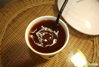 想靠喝咖啡延寿？研究：关键在怎幺喝 喝错等于白喝