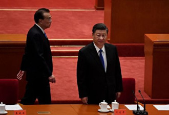 人民日报这是发出什么信号 求是网转载又被删