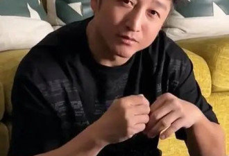 创业失败亏空不止2亿？邹市明痛彻复盘