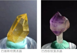 转运？致癌？水晶手串话题冲上热搜