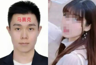 恋爱脑+NPD 这致命组合毁了多少人？