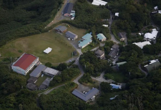 灾难前兆？狂震千次打破百年纪录 官方罕见示警