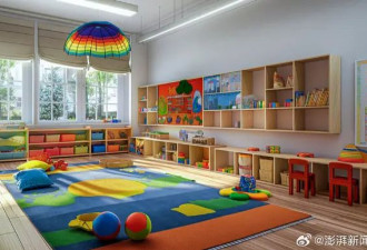 甘肃幼儿园血铅事件：什么是血铅？什么原因产生?