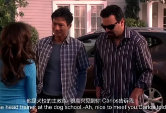 与周迅离婚4年，高圣远为何丢下媳妇赴美？如今他过得怎样？