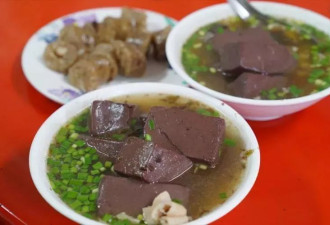 为什么加拿大的猪肉总有股“尿味”？真相竟是…