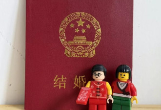 男子相亲闪婚后发现女方有精神残疾，10万彩礼被分走