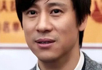 那个连登14次春晚歌坛巨星，如今家产被拍卖