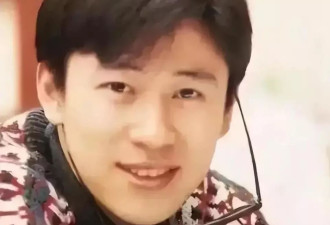 那个连登14次春晚歌坛巨星，如今家产被拍卖