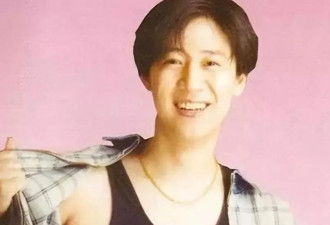 那个连登14次春晚歌坛巨星，如今家产被拍卖