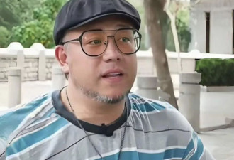 香港知名男星欠租两个月，惨遭房东驱赶