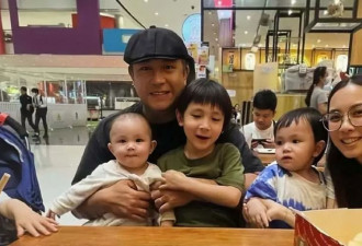 香港知名男星欠租两个月，惨遭房东驱赶
