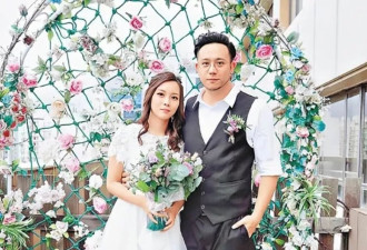 香港知名男星欠租两个月，惨遭房东驱赶