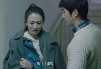 电视剧收视排行榜，《以法之名》挤进前三