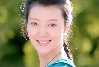 43岁“变了面相”的车晓，给娱乐圈的未婚女星，提了个醒