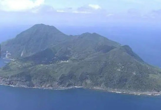 小岛两周上千次地震，“7·5预言”打击日本旅游业