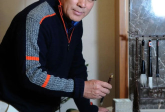 "反诈大使"朱时茂称一天遇两次骗局,被骗走2000元