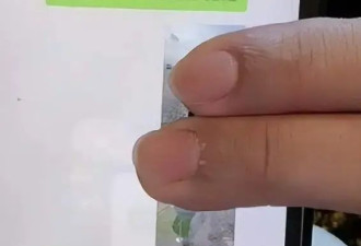 S家与汪小菲矛盾升级!围绕看孩子问题各执一词...