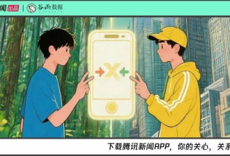 900万年轻人在闲鱼干副业，人均年收入3660.5元