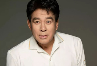 “以为自己不可能被骗” 反诈大使演员朱时茂遭诈骗